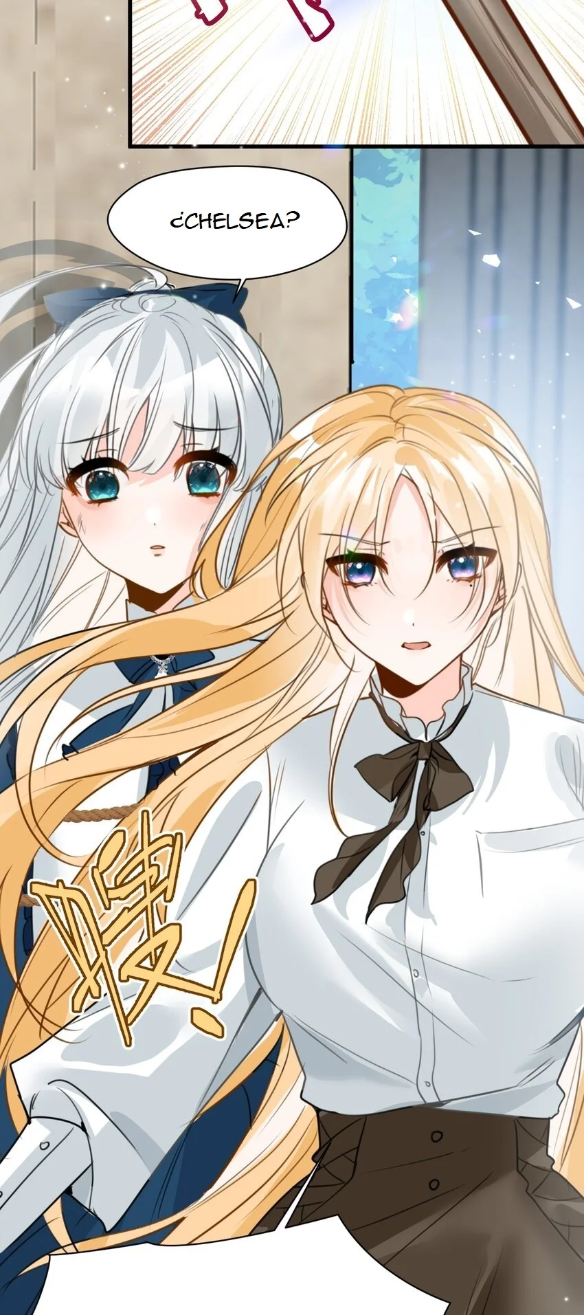 Página 48 del Manga