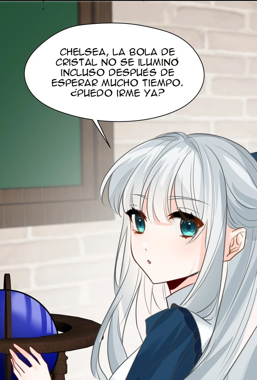 Página 47 del Manga