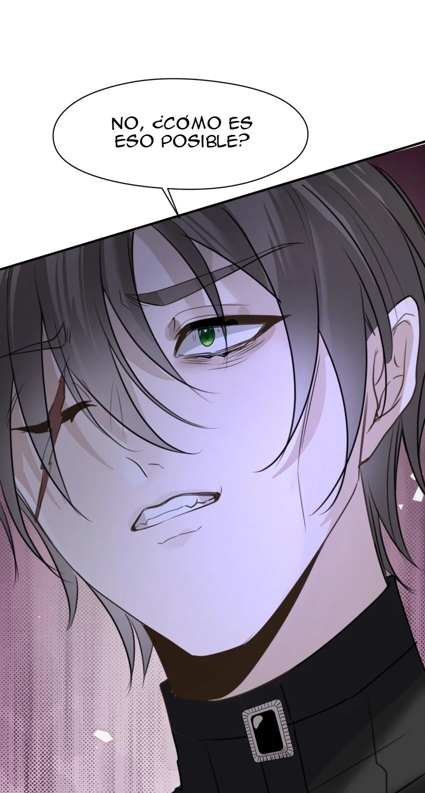 Página 49 del Manga