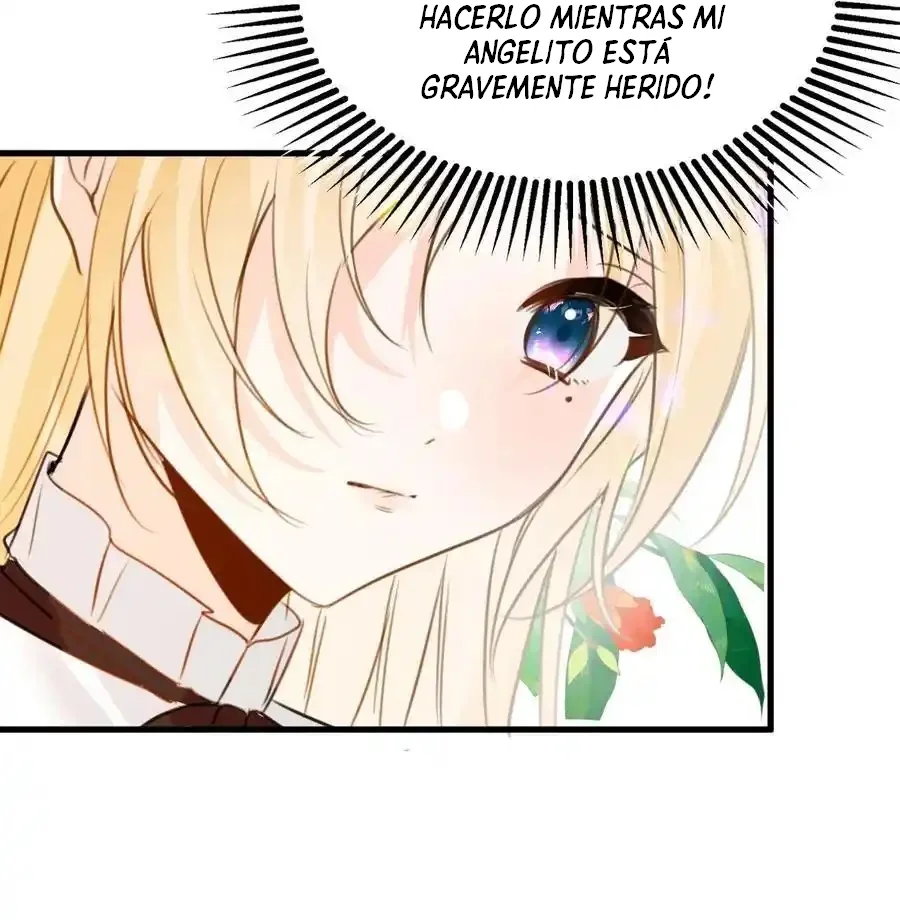 Página 44 del Manga