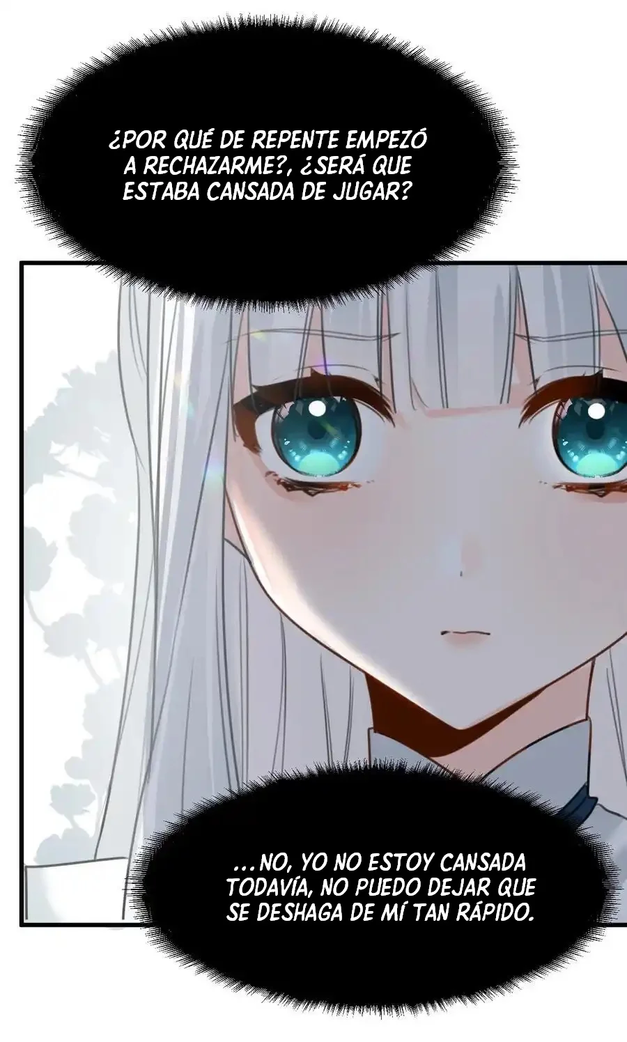 Página 45 del Manga