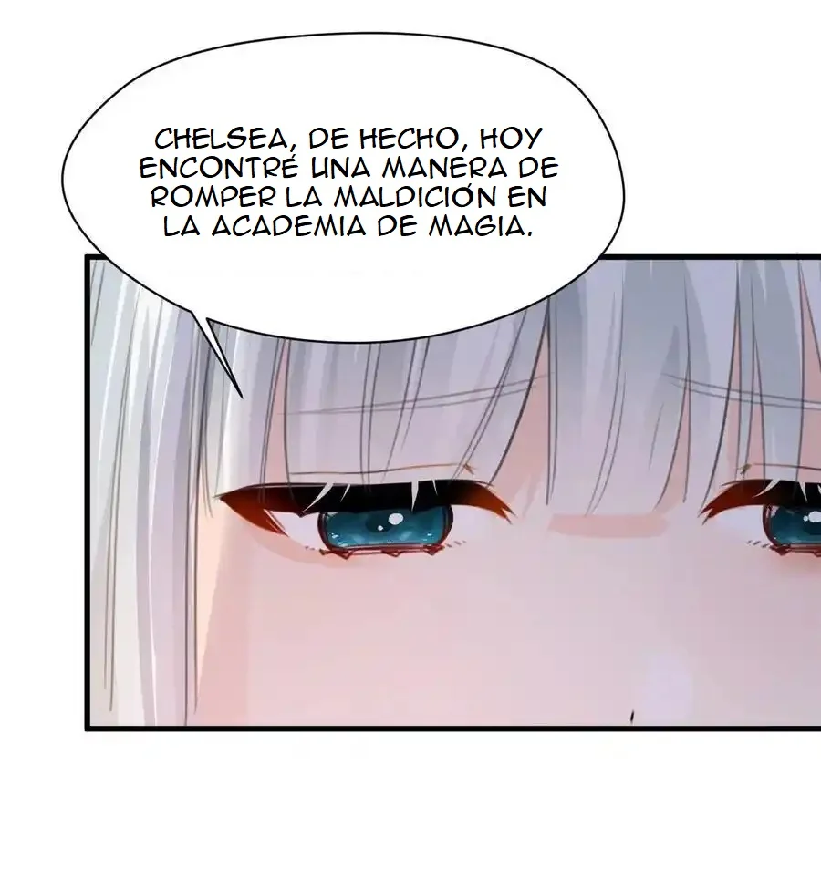 Página 46 del Manga