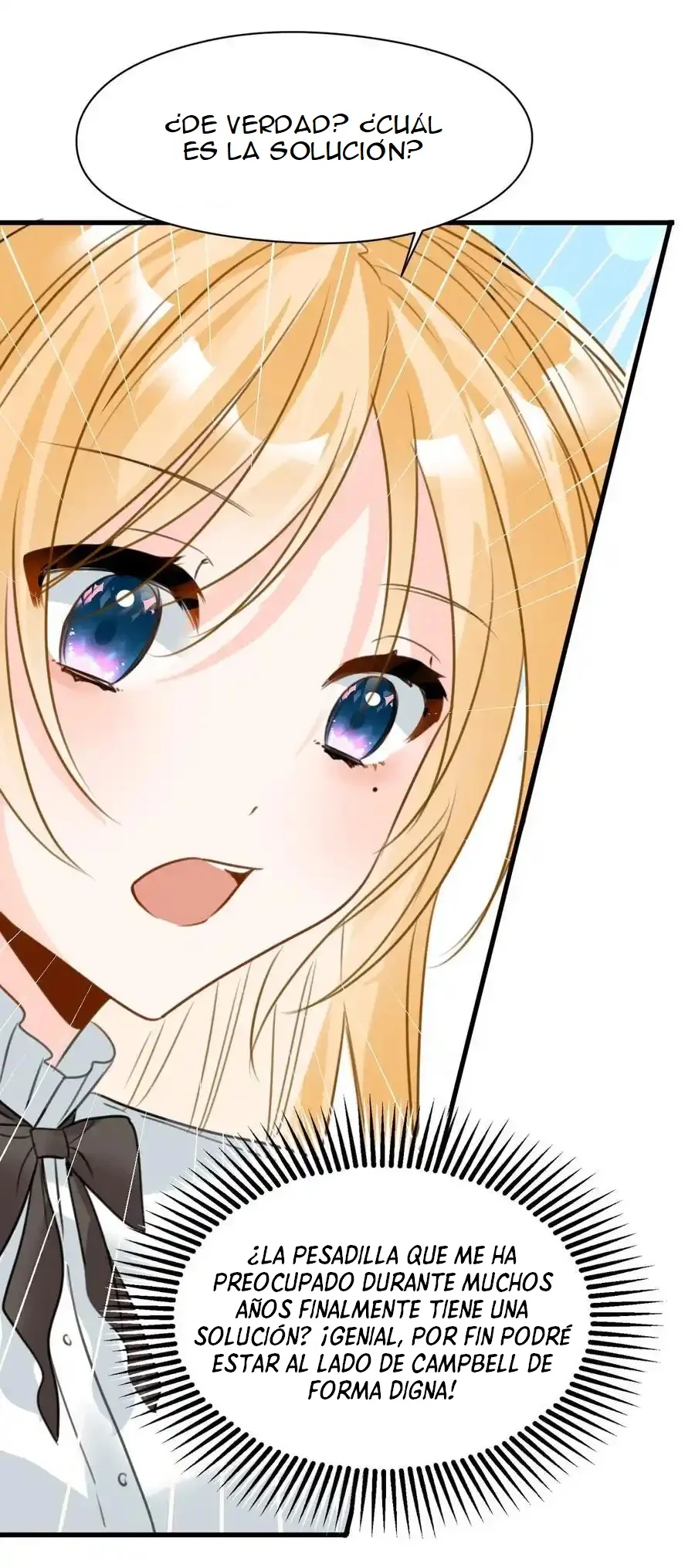 Página 47 del Manga