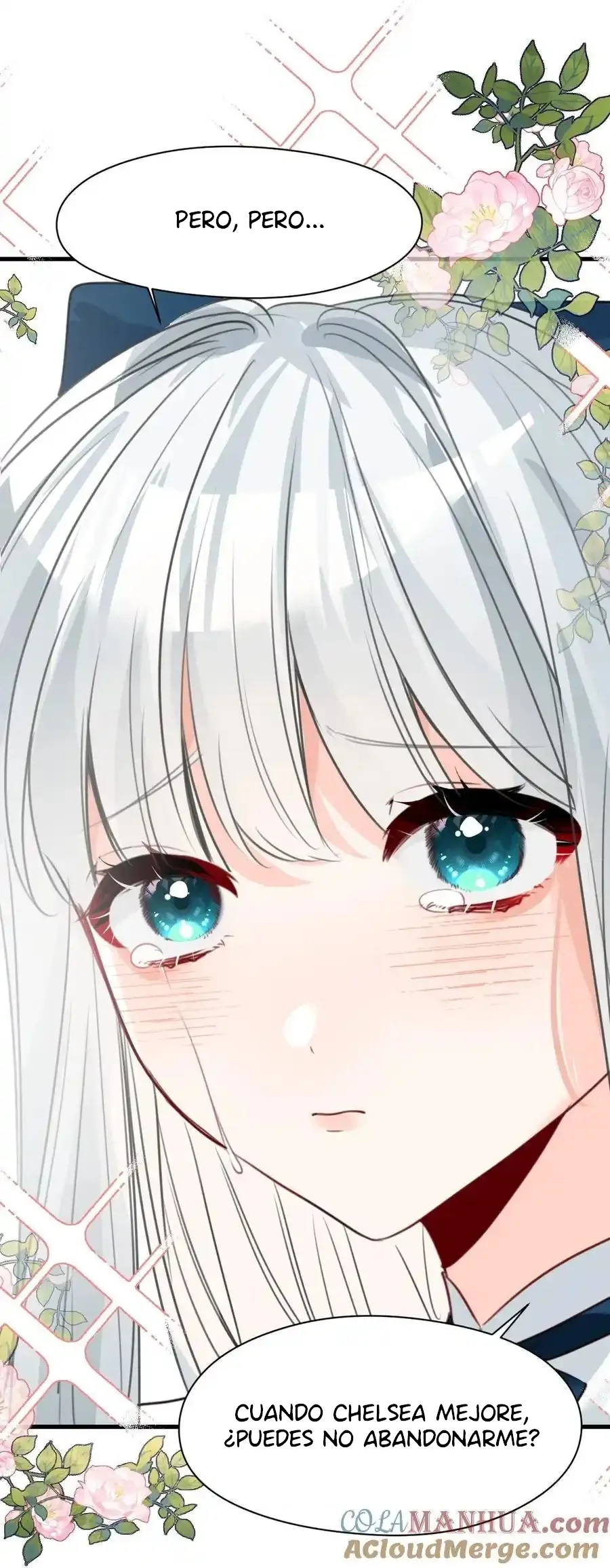 Página 49 del Manga