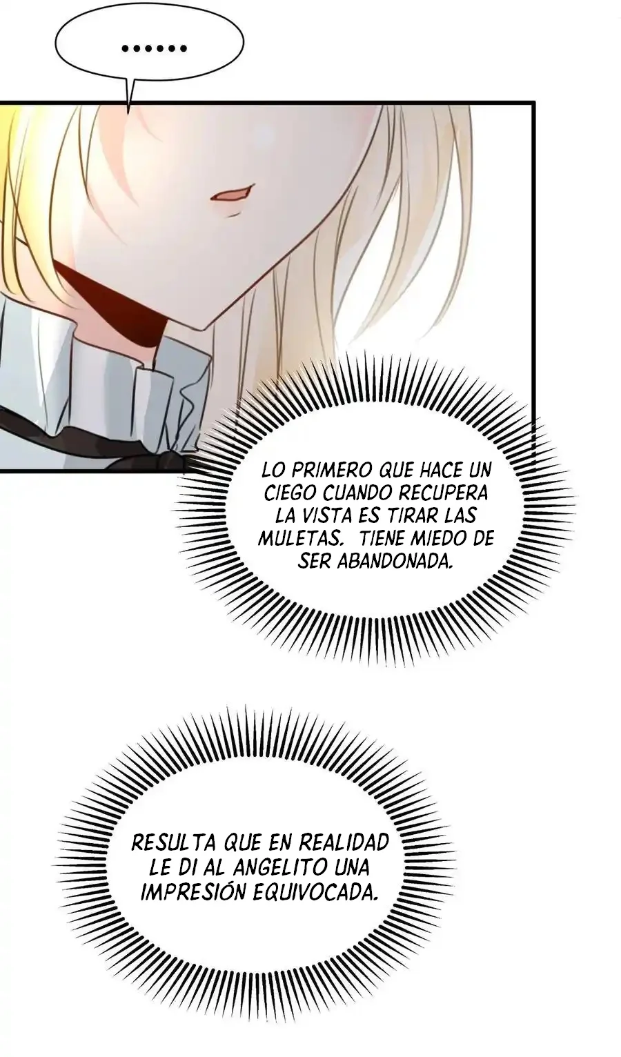 Página 50 del Manga