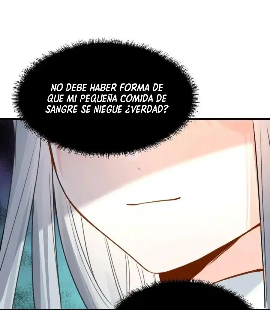 Página 51 del Manga