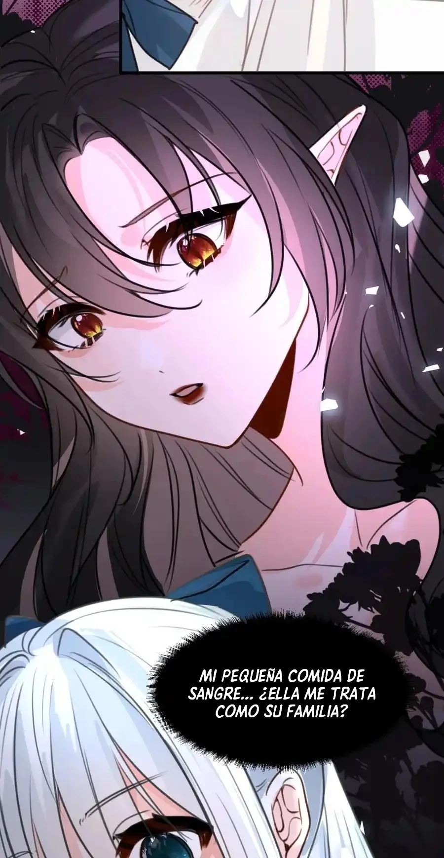 Página 52 del Manga