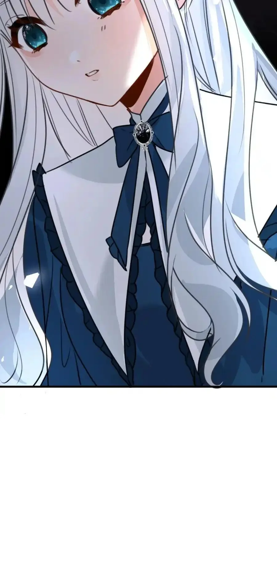 Página 53 del Manga