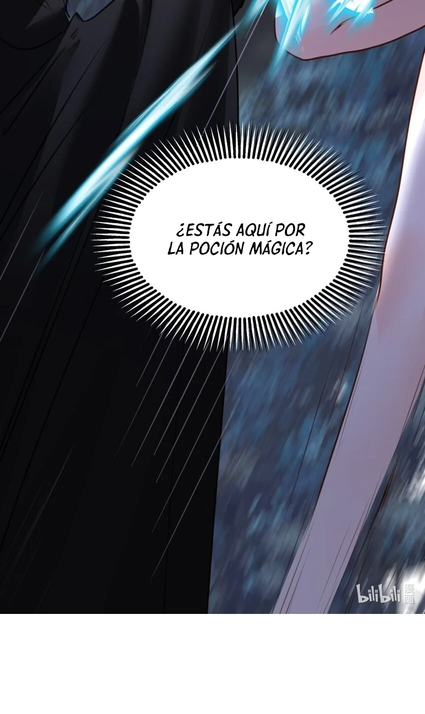 Página 44 del Manga