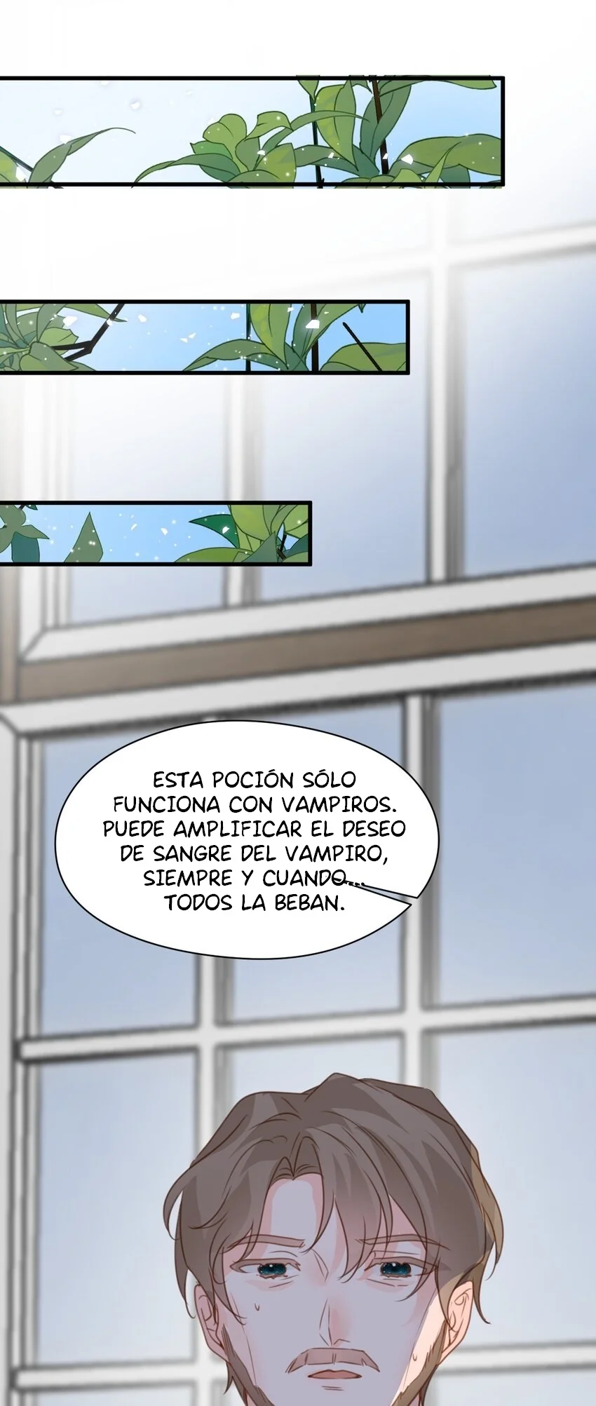 Página 39 del Manga