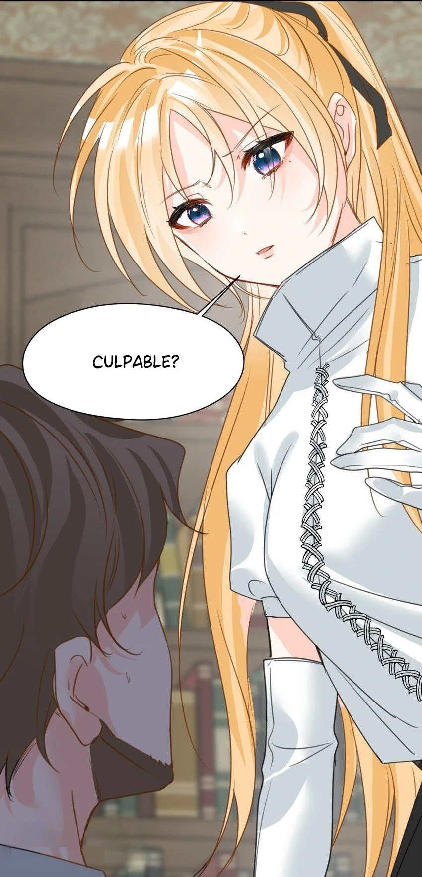 Página 42 del Manga