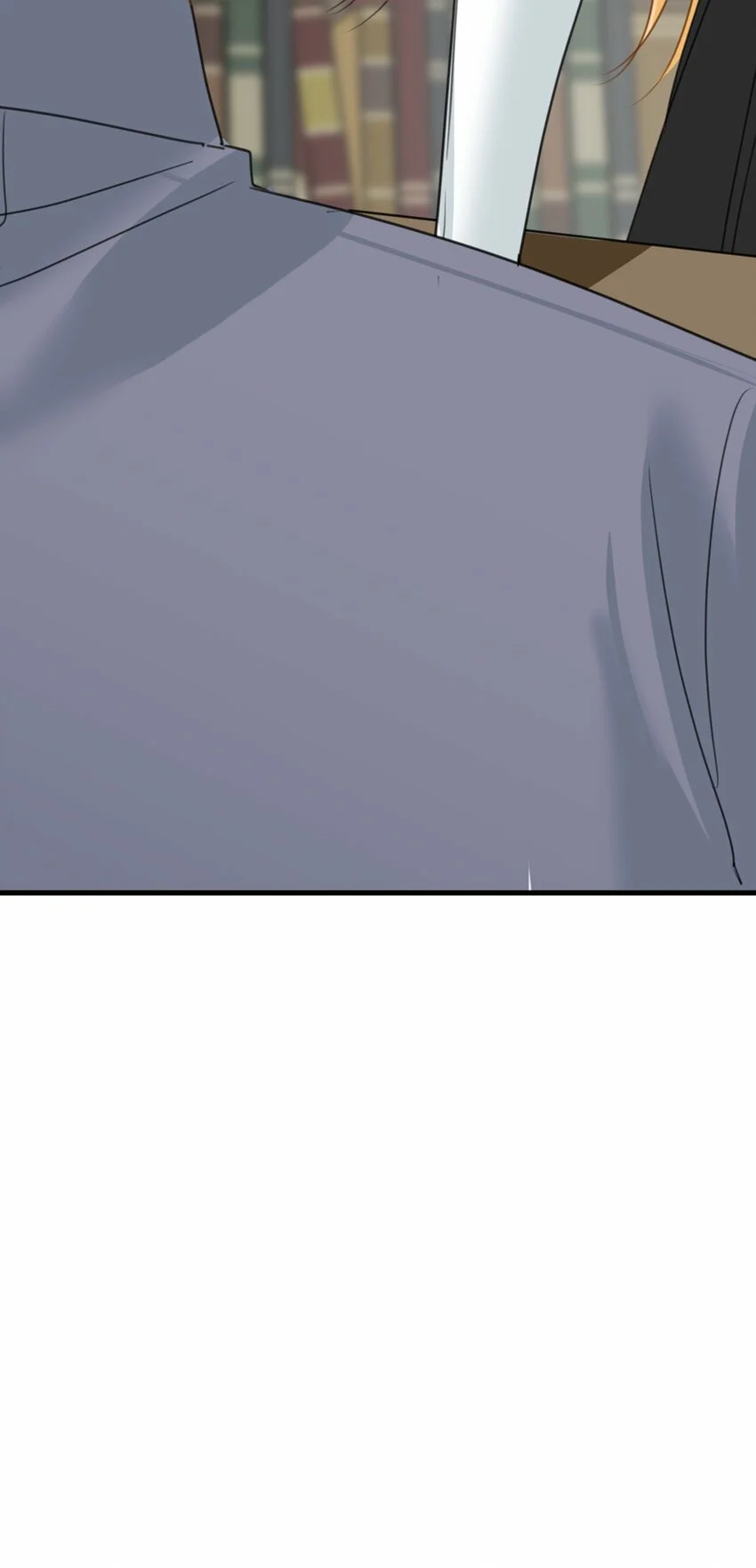 Página 43 del Manga