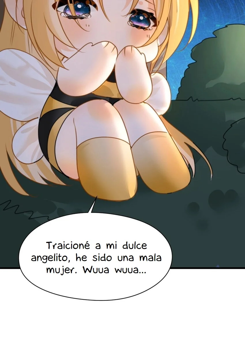 Página 45 del Manga