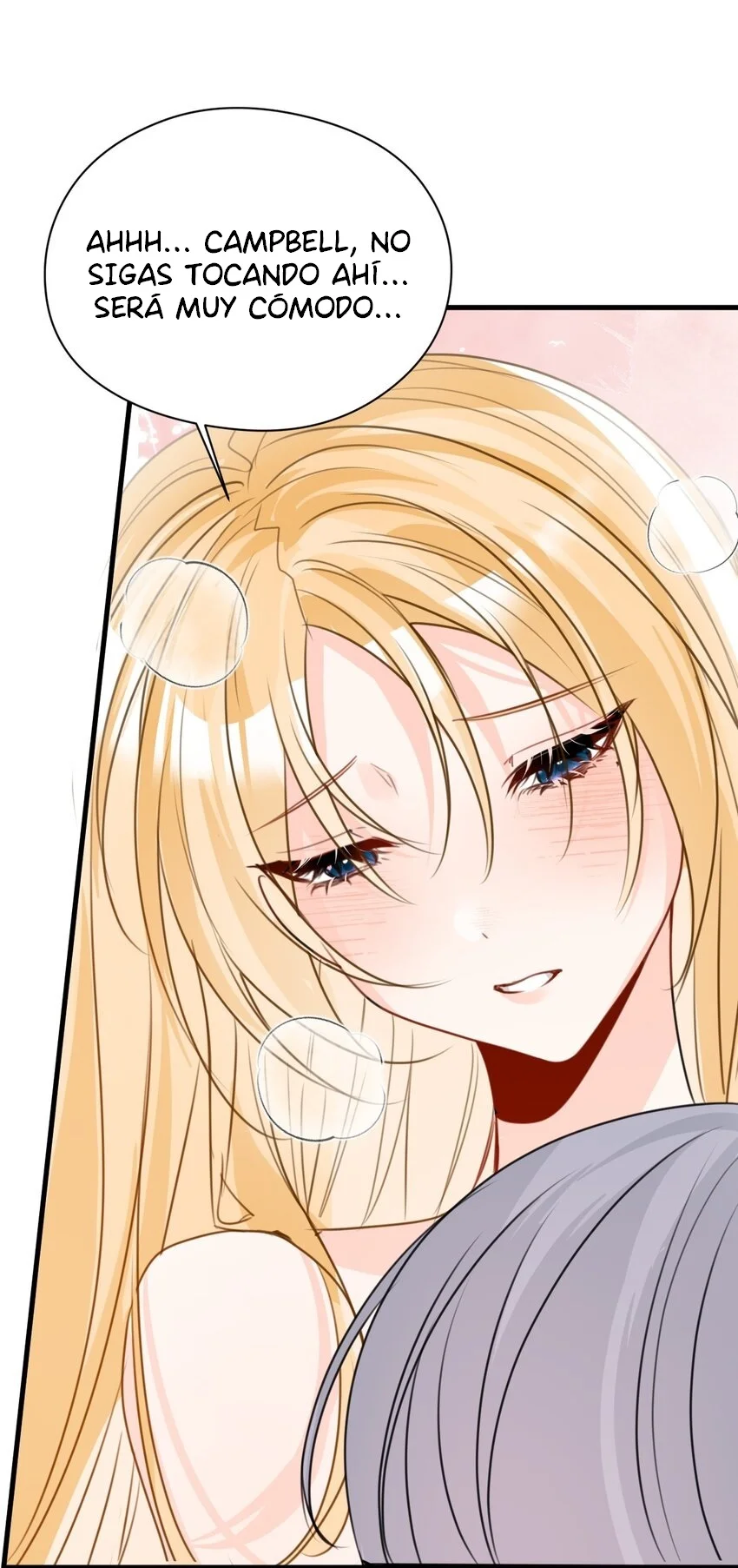 Página 41 del Manga