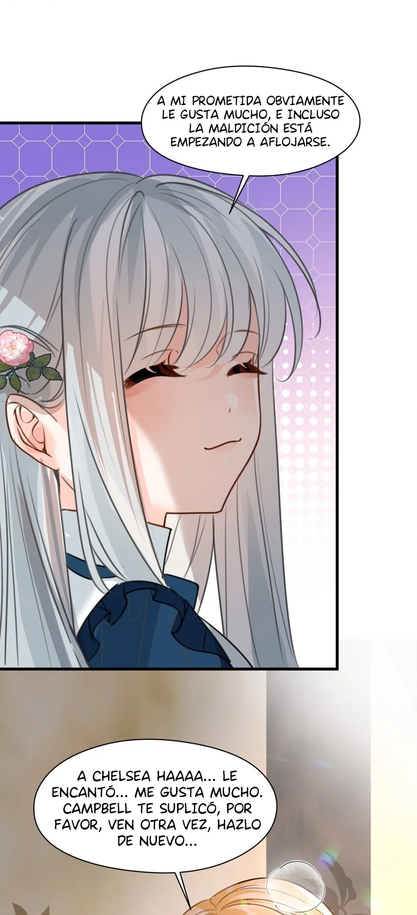 Página 44 del Manga