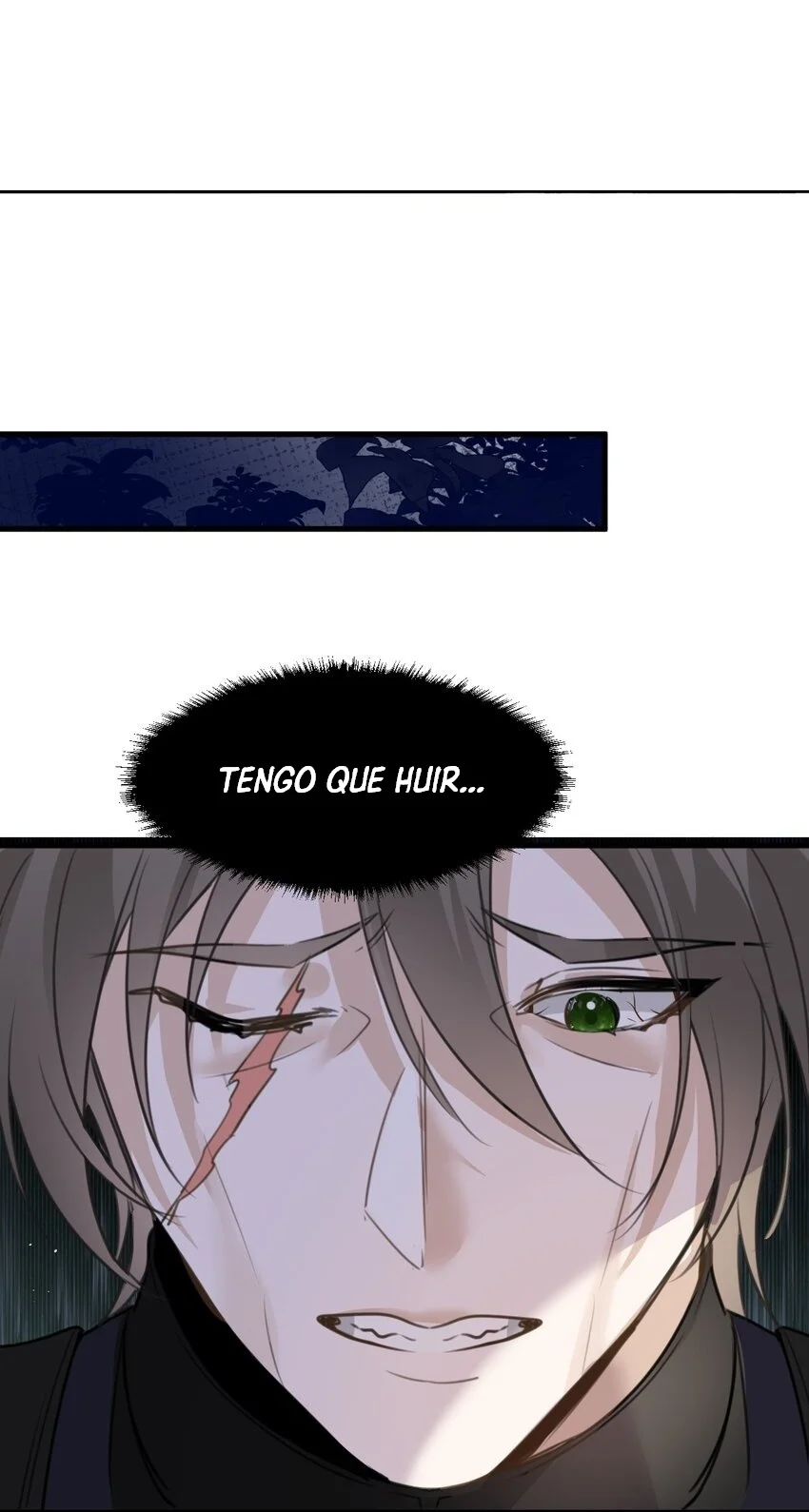 Página 37 del Manga