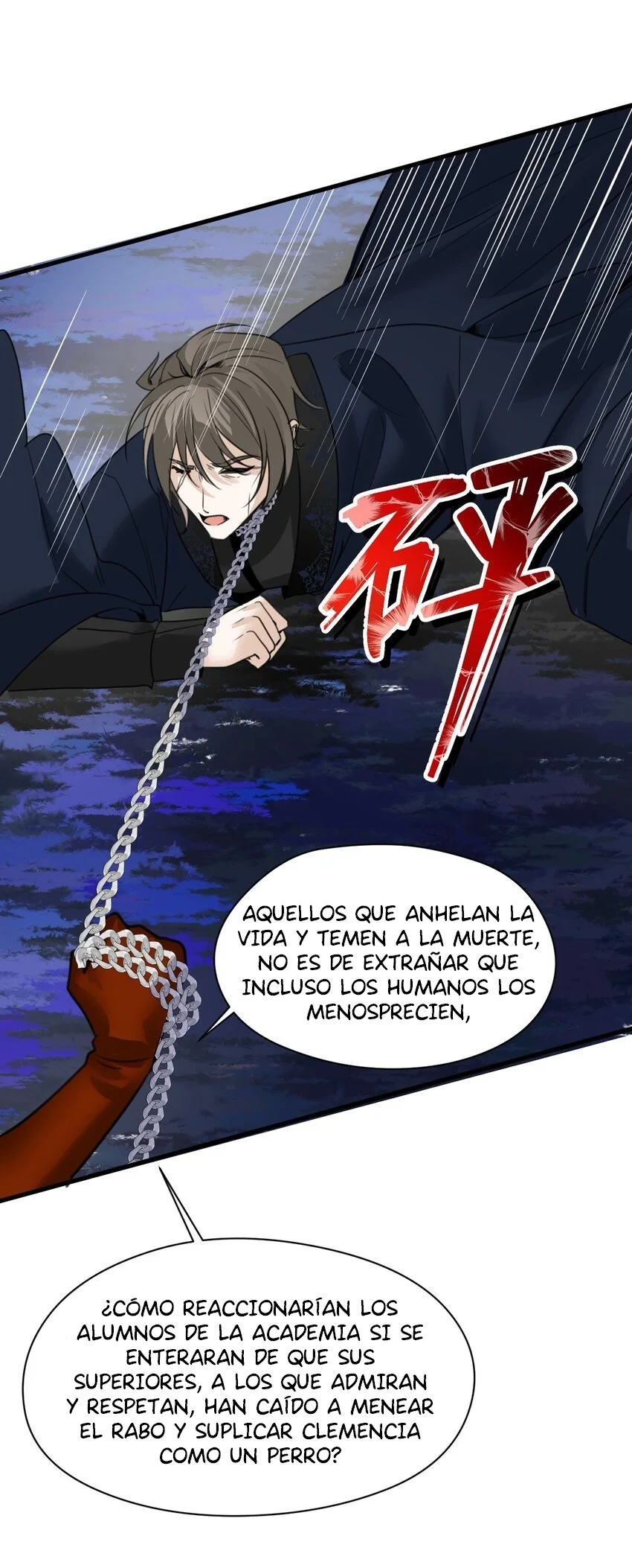 Página 44 del Manga