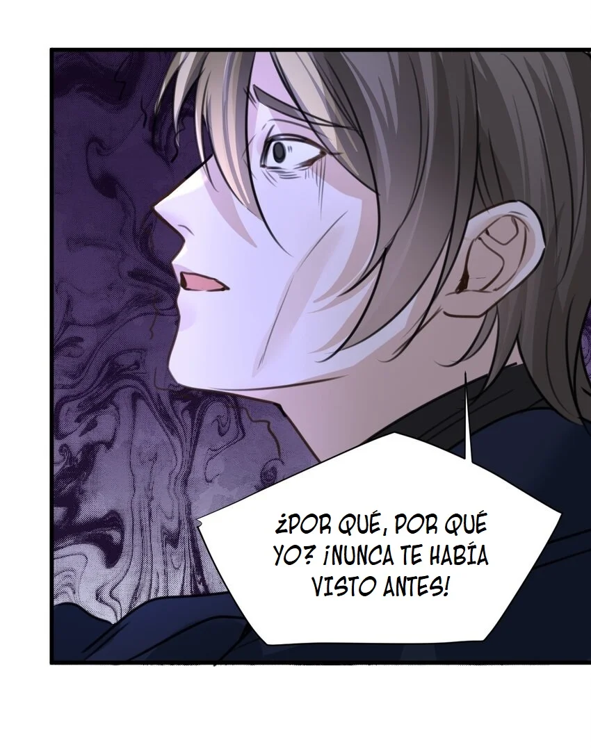 Página 45 del Manga