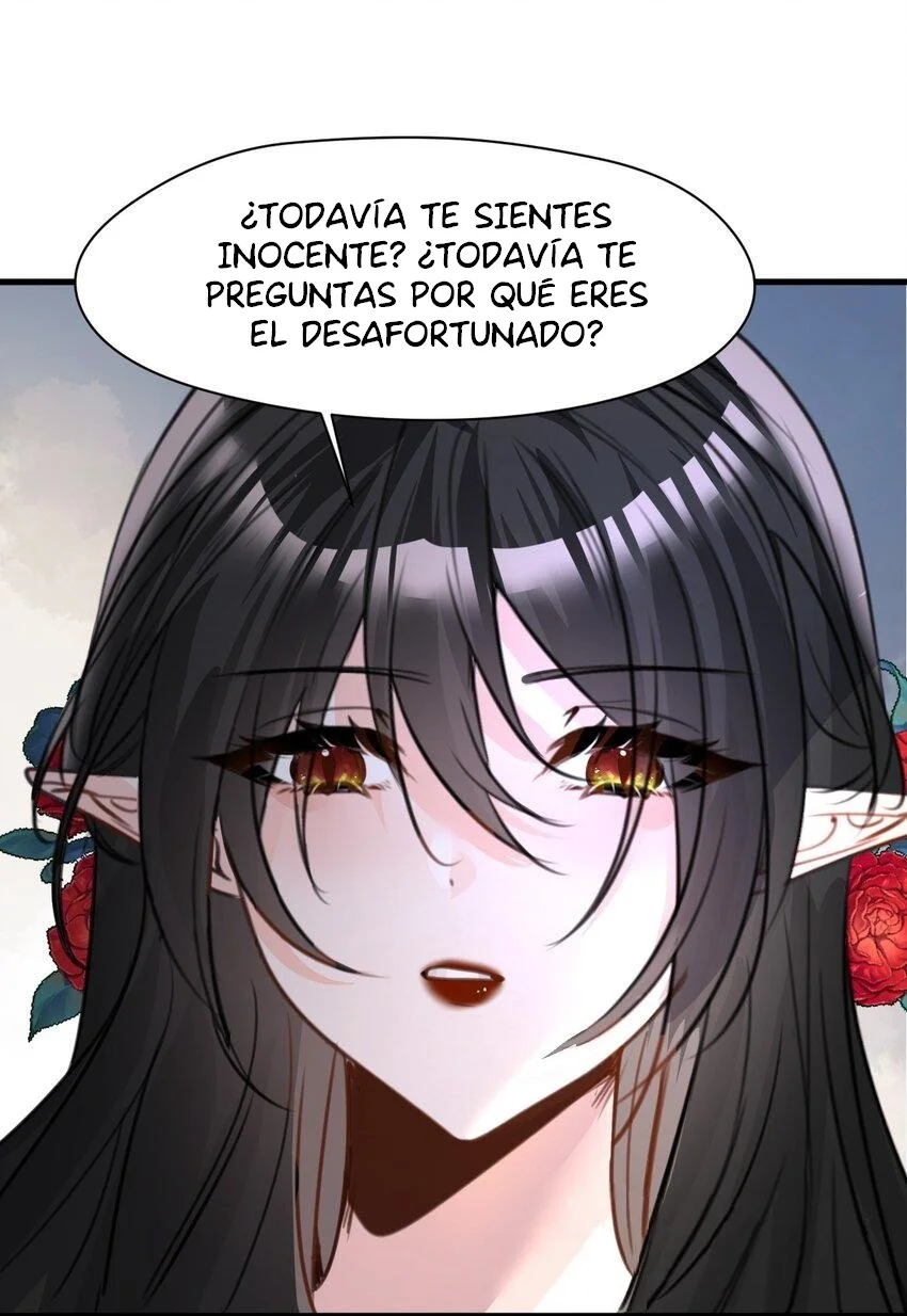 Página 46 del Manga