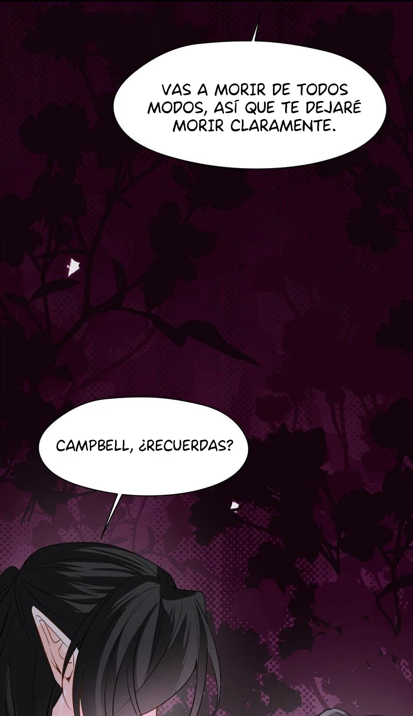 Página 47 del Manga