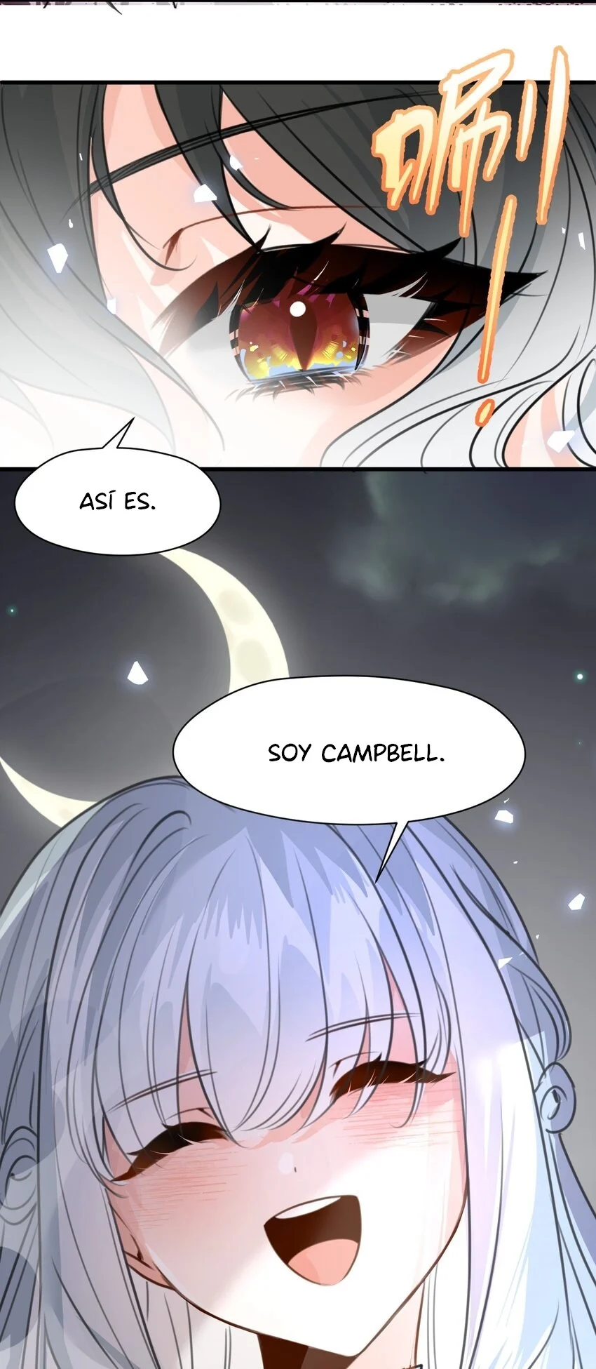 Página 49 del Manga