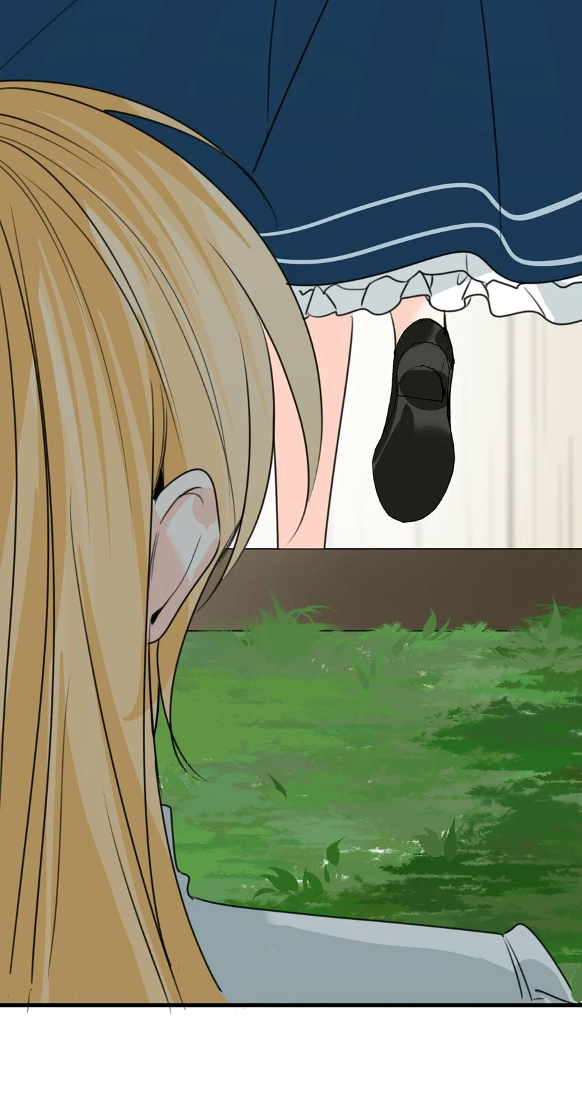 Página 37 del Manga