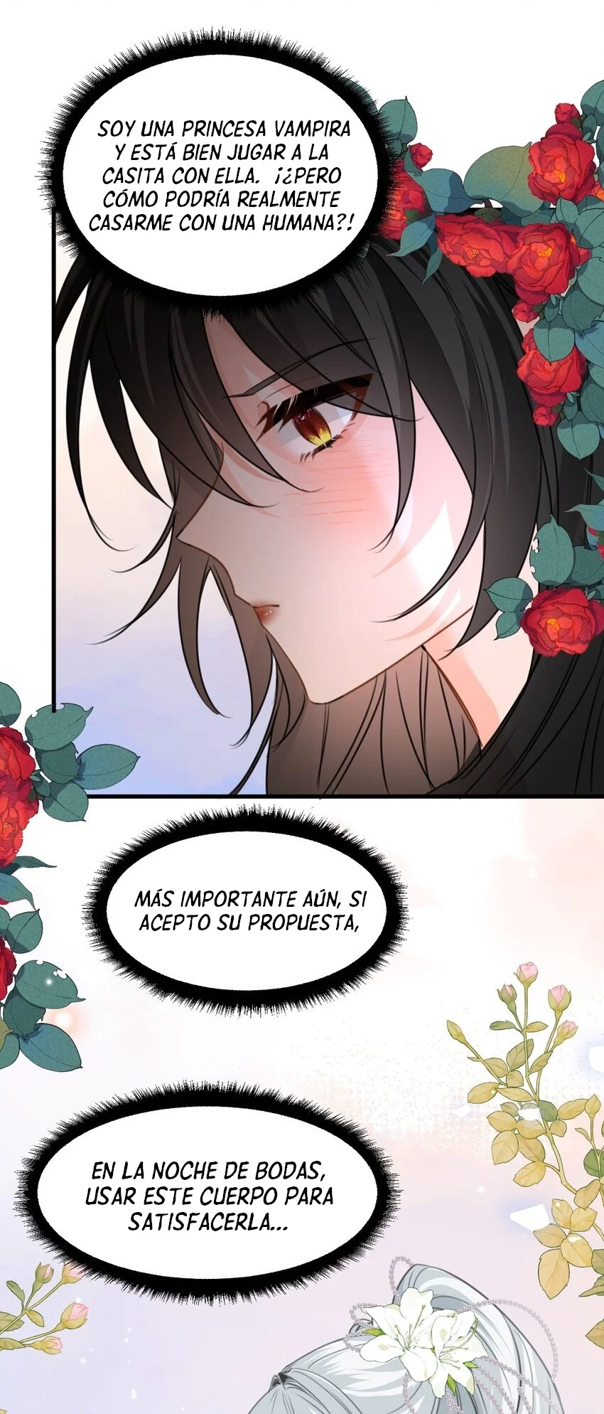 Página 42 del Manga