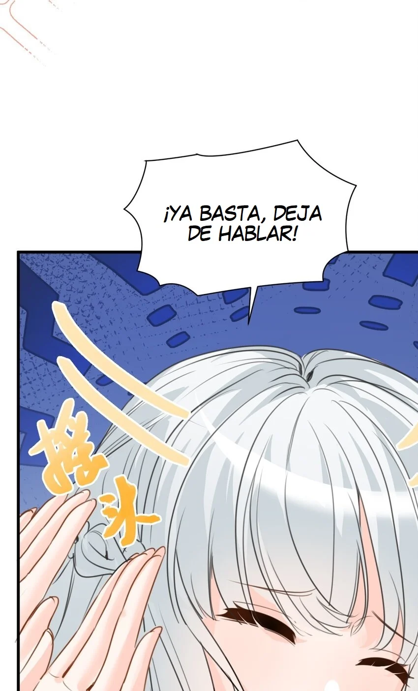 Página 47 del Manga