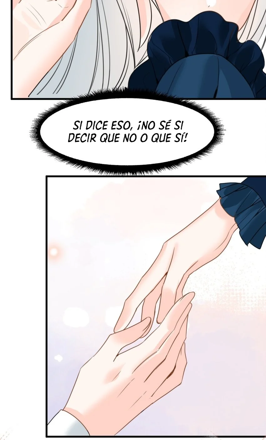 Página 48 del Manga