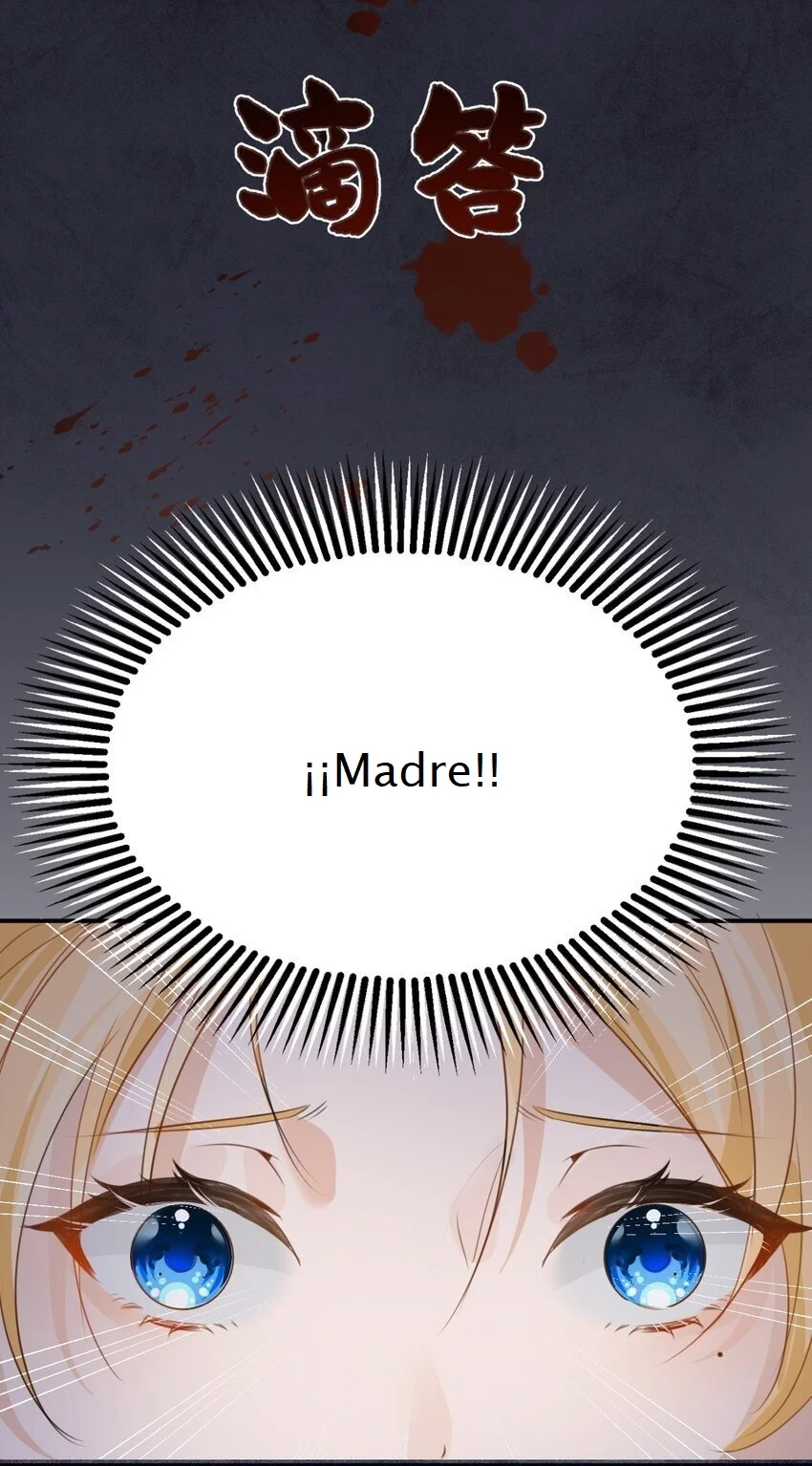 Página 39 del Manga