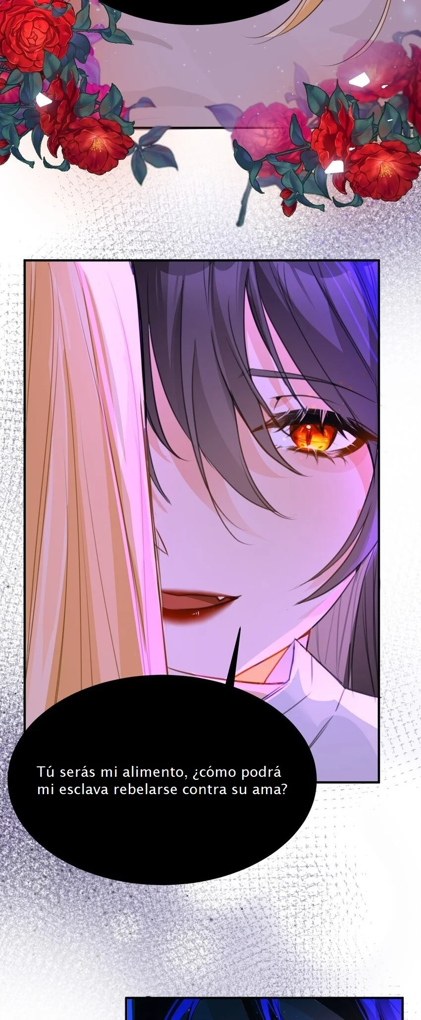 Página 47 del Manga