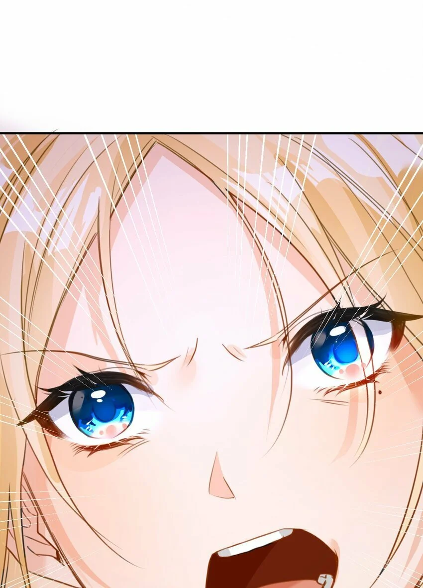 Página 50 del Manga