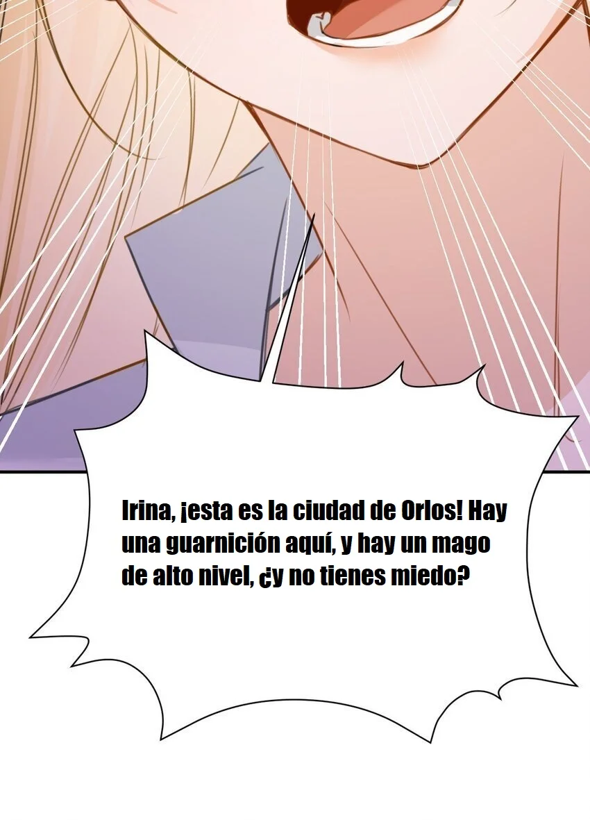 Página 51 del Manga