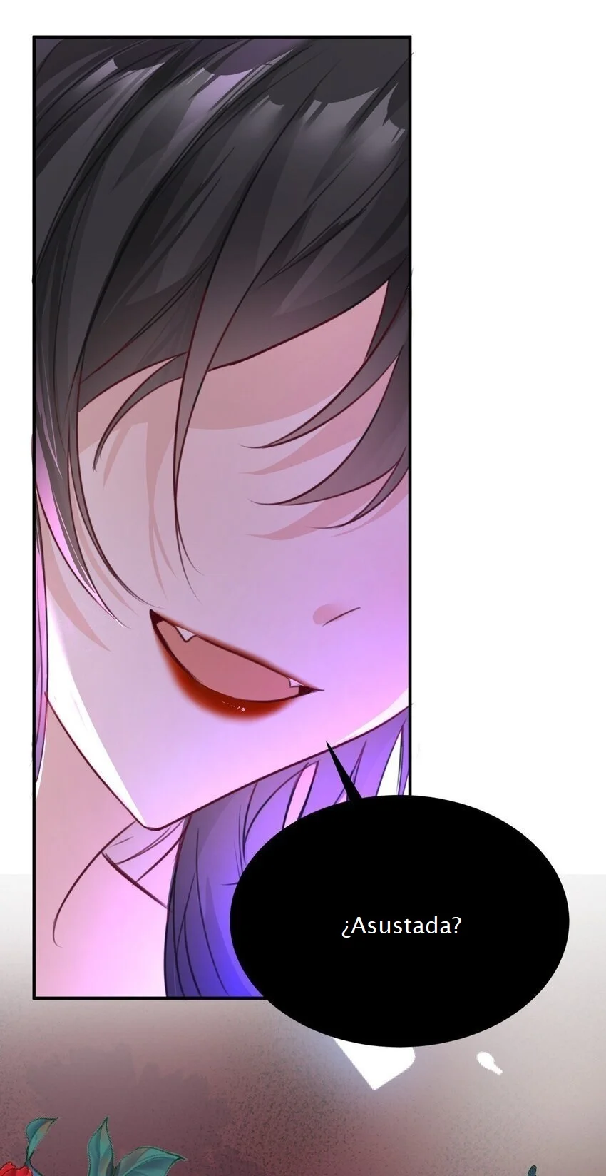 Página 53 del Manga