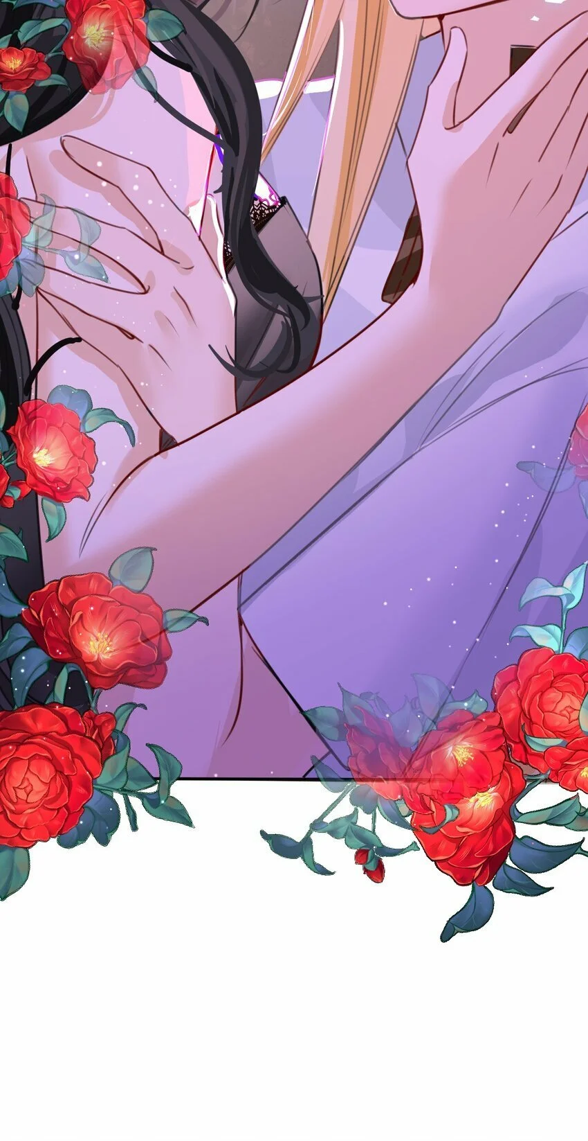 Página 55 del Manga