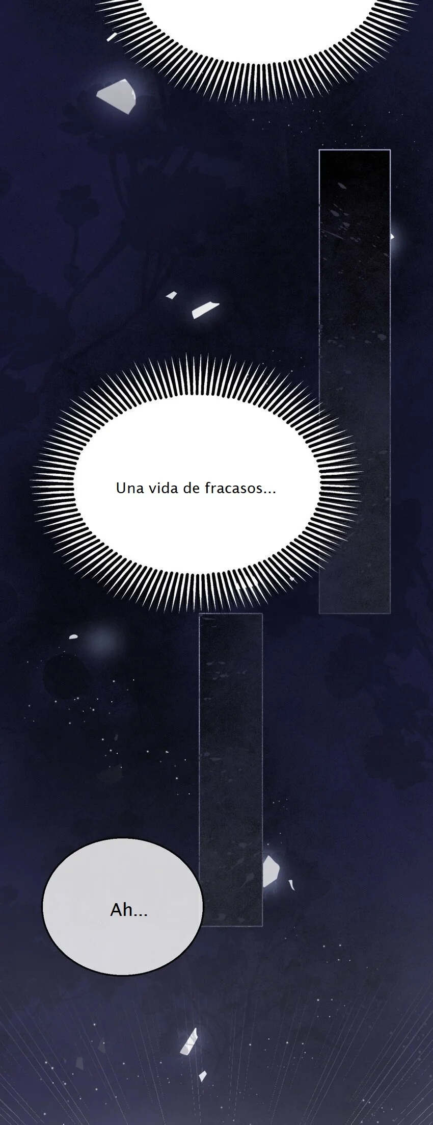 Página 58 del Manga