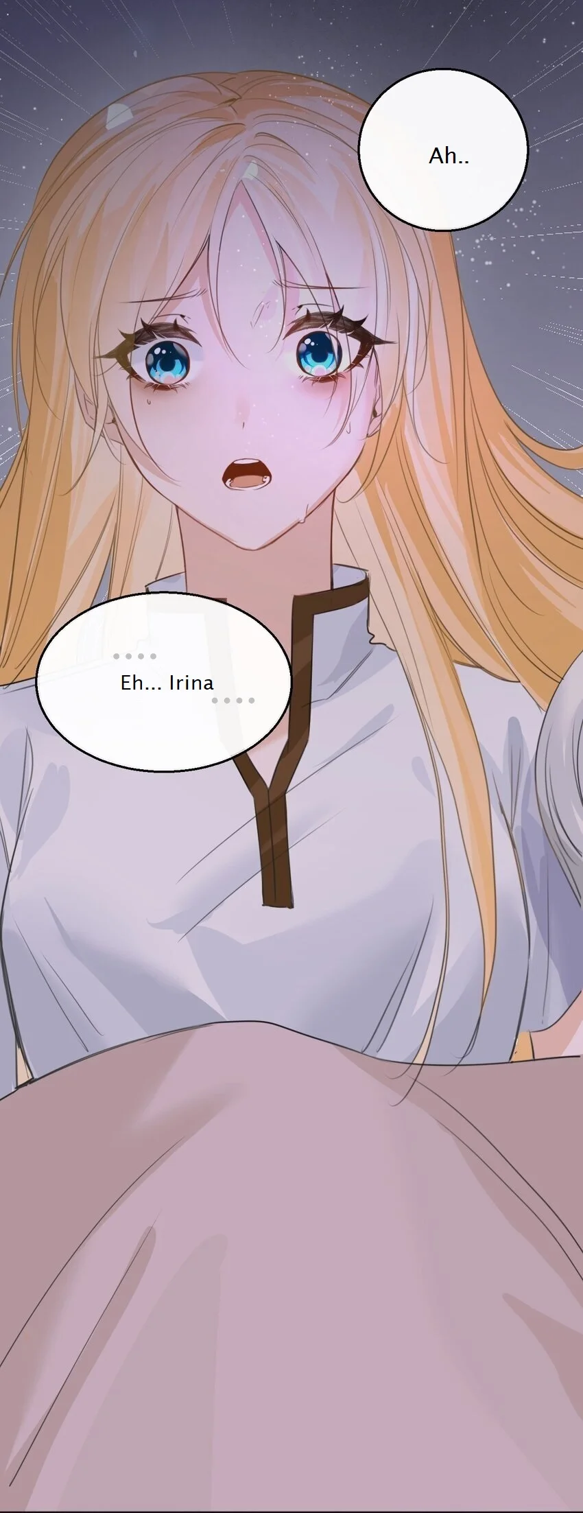 Página 59 del Manga