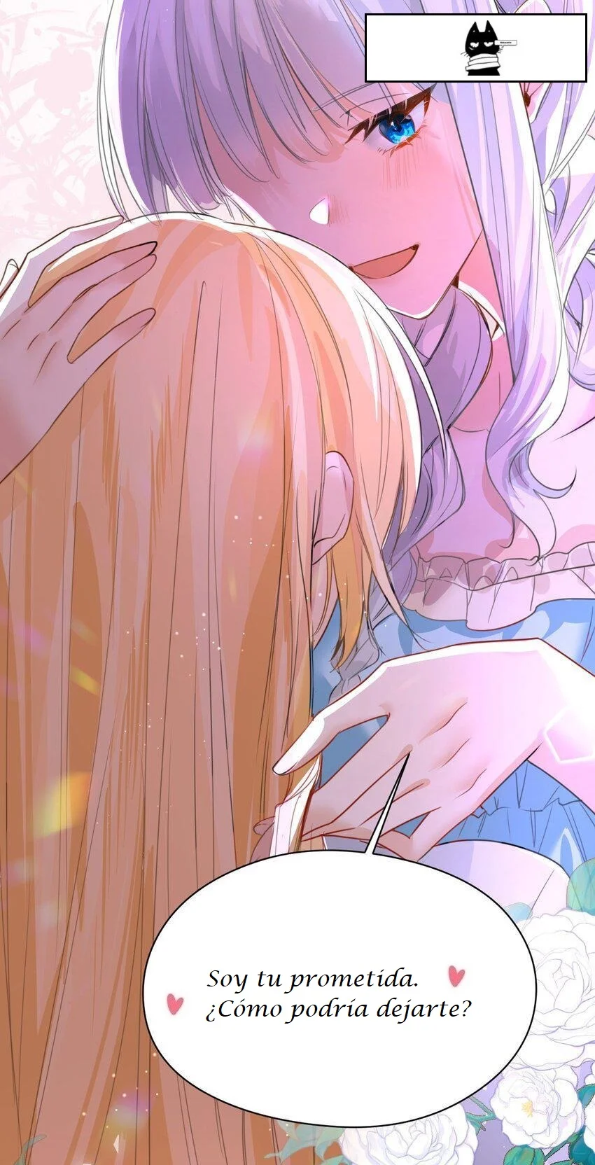 Página 66 del Manga