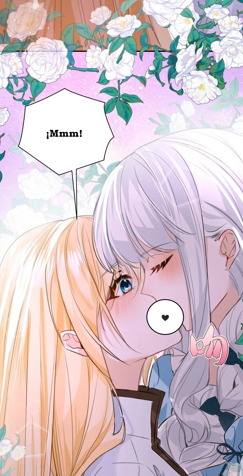 Página 67 del Manga