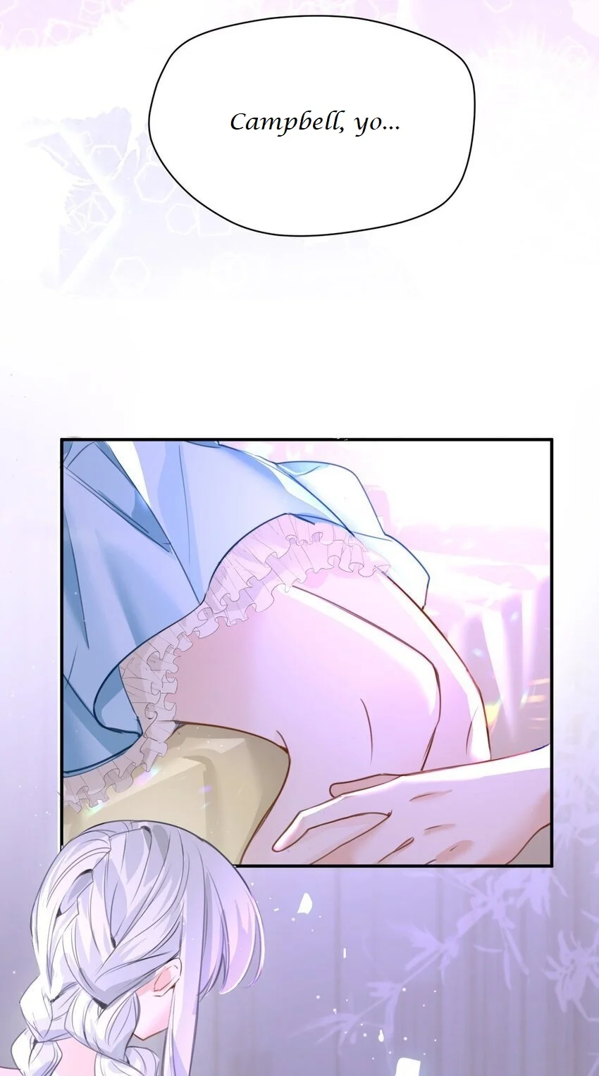 Página 73 del Manga