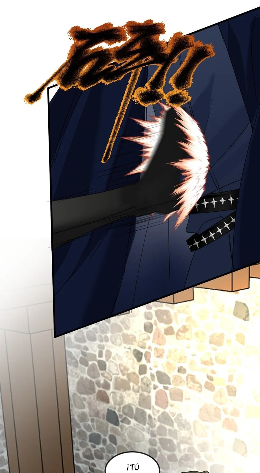 Página 42 del Manga