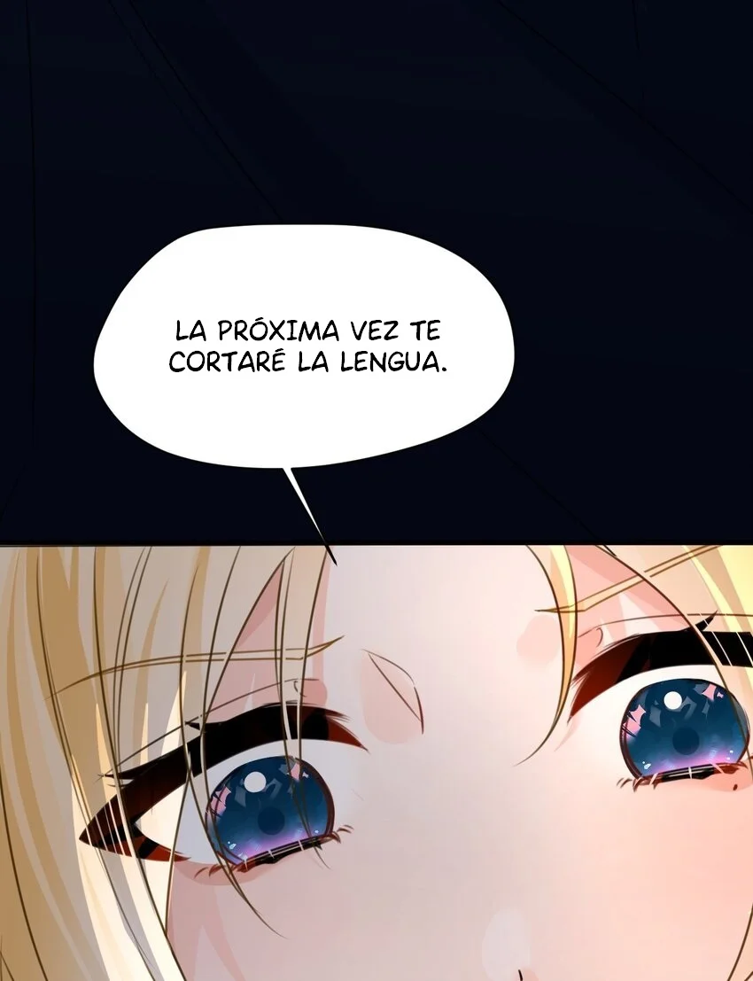 Página 47 del Manga