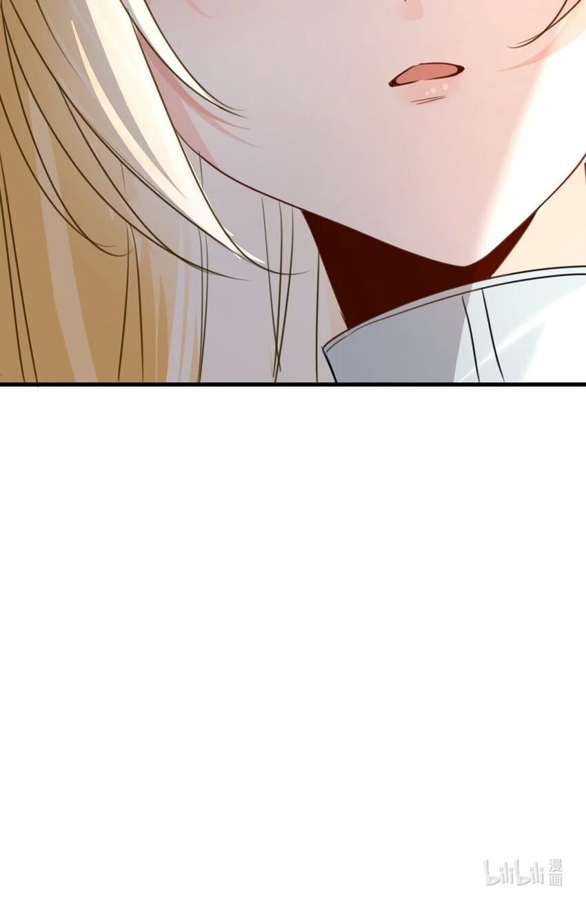 Página 48 del Manga