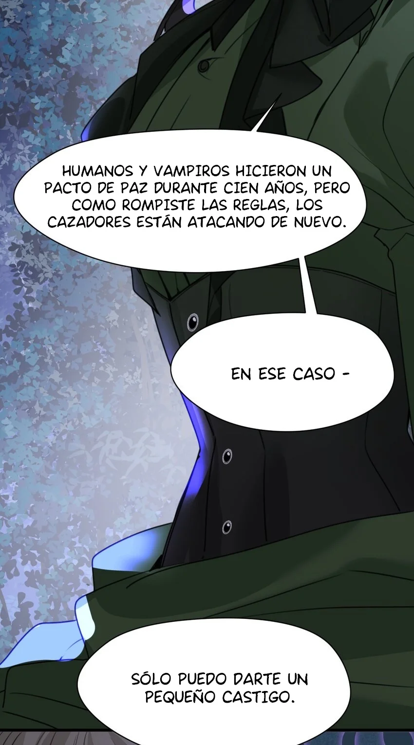 Página 41 del Manga