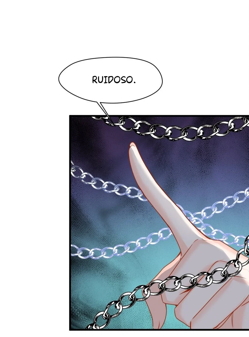 Página 43 del Manga