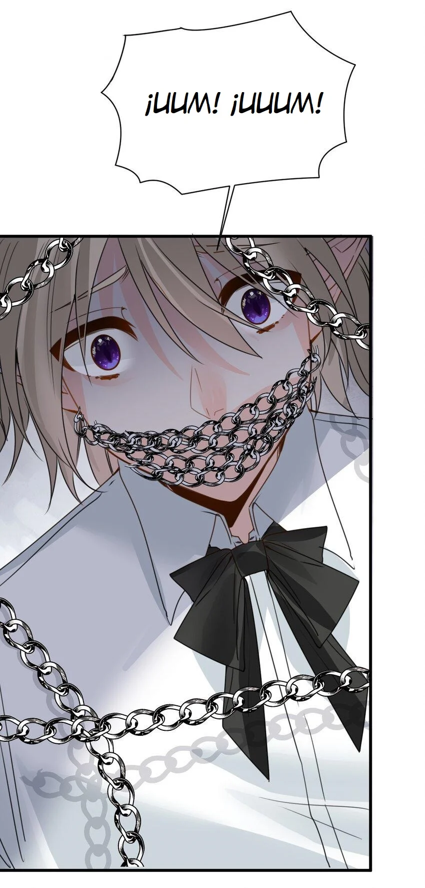 Página 44 del Manga