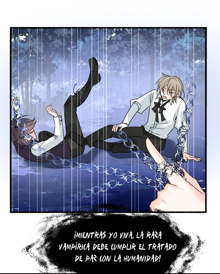 Página 46 del Manga