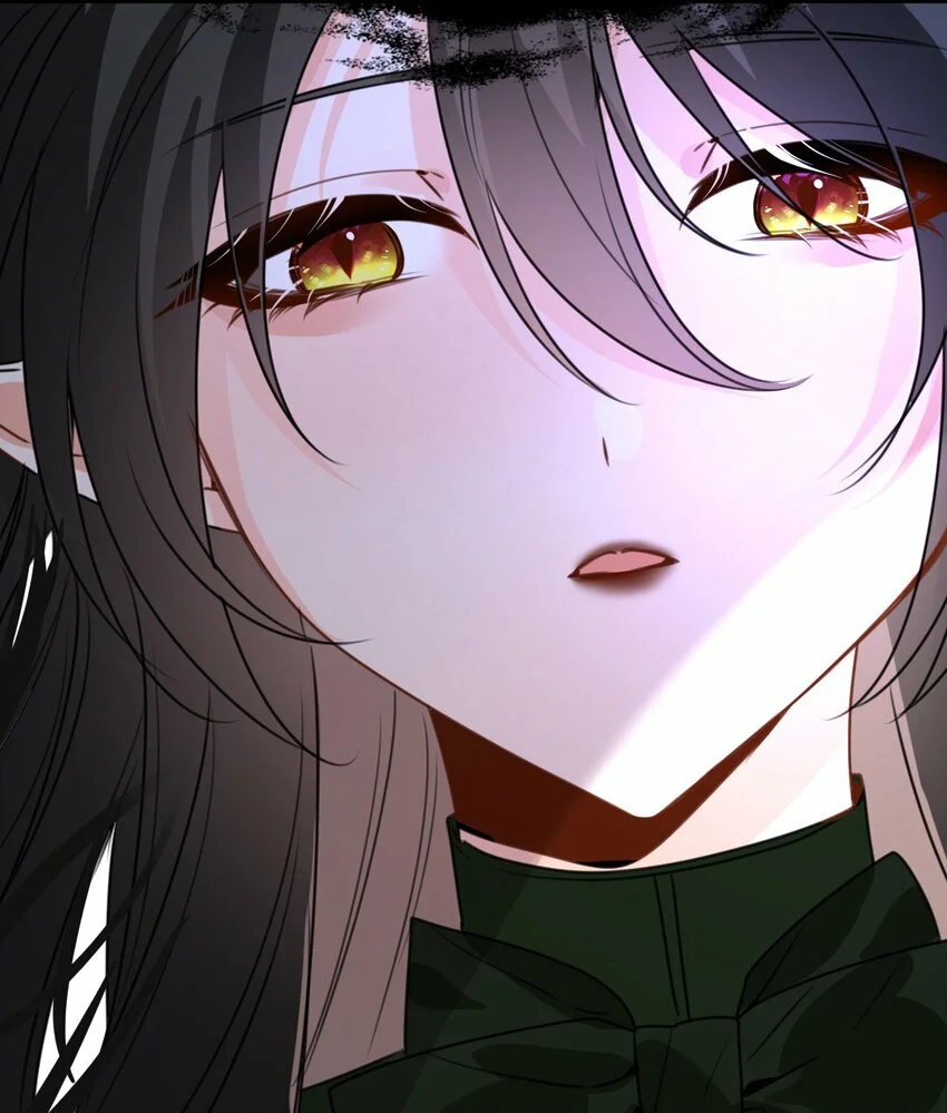 Página 47 del Manga