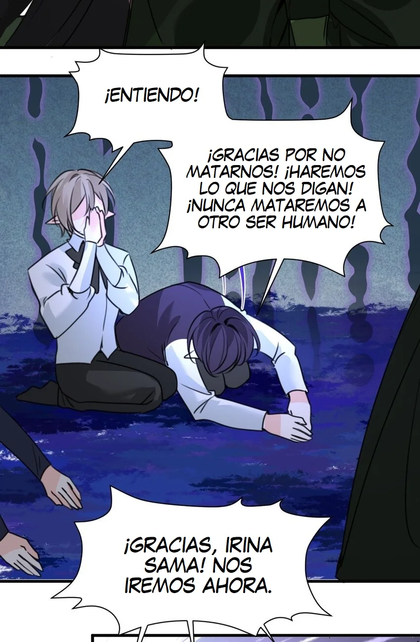 Página 48 del Manga