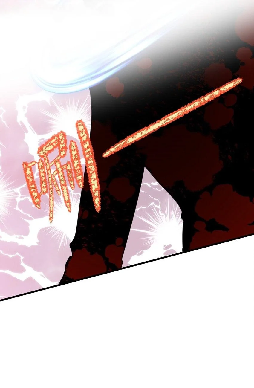 Página 50 del Manga